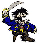 piraatti