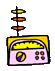 trasmitter