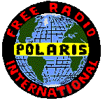 Radio Polaris