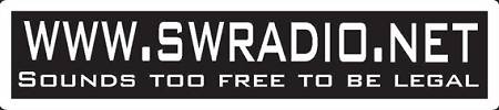 SWR Radio