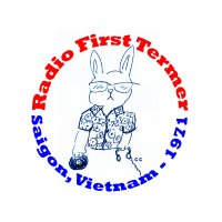 Radio First Termer Saigon logo